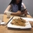 上海约炮交友