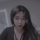 伪娘药药变装交友约炮