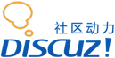 98堂[原色花堂]